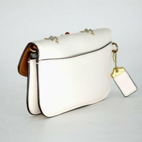 Shoulder_Bags